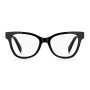 Monture de Lunettes Femme Marc Jacobs MARC 767 de Marc Jacobs, Lunettes et accessoires - Réf : S72109622, Prix : 168,42 €, Re...