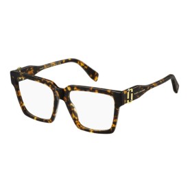 Montura de Gafas Mujer Marc Jacobs MARC 766 de Marc Jacobs, Gafas y accesorios - Ref: S72109623, Precio: 175,97 €, Descuento: %