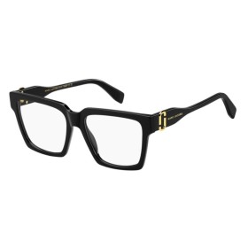 Montura de Gafas Mujer Marc Jacobs MARC 766 de Marc Jacobs, Gafas y accesorios - Ref: S72109624, Precio: 175,97 €, Descuento: %