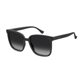 Ladies' Sunglasses Havaianas ATINS by Havaianas, Glasses and accessories - Ref: S72109627, Price: 81,36 €, Discount: %