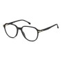 Montura de Gafas Hombre Carrera CARRERA 346 de Carrera, Gafas y accesorios - Ref: S72109629, Precio: 136,94 €, Descuento: %