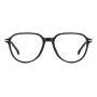 Monture de Lunettes Homme Carrera CARRERA 346 de Carrera, Lunettes et accessoires - Réf : S72109629, Prix : 136,94 €, Remise : %