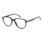 Montura de Gafas Hombre Carrera CARRERA 346 de Carrera, Gafas y accesorios - Ref: S72109630, Precio: 136,94 €, Descuento: %