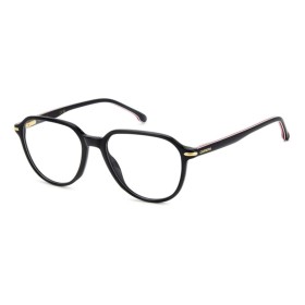 Monture de Lunettes Homme Carrera CARRERA 346 de Carrera, Lunettes et accessoires - Réf : S72109630, Prix : 136,94 €, Remise : %