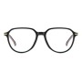 Monture de Lunettes Homme Carrera CARRERA 346 de Carrera, Lunettes et accessoires - Réf : S72109630, Prix : 136,94 €, Remise : %