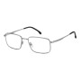 Men' Spectacle frame Carrera CARRERA 343 by Carrera, Glasses and accessories - Ref: S72109632, Price: 153,36 €, Discount: %