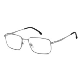 Montura de Gafas Hombre Carrera CARRERA 343 de Carrera, Gafas y accesorios - Ref: S72109632, Precio: 153,36 €, Descuento: %