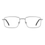 Monture de Lunettes Homme Carrera CARRERA 343 de Carrera, Lunettes et accessoires - Réf : S72109632, Prix : 153,36 €, Remise : %