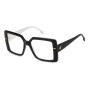 Monture de Lunettes Femme Carrera CARRERA 3054 de Carrera, Lunettes et accessoires - Réf : S72109633, Prix : 145,70 €, Remise...