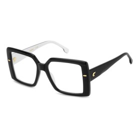 Montura de Gafas Mujer Carrera CARRERA 3054 de Carrera, Gafas y accesorios - Ref: S72109633, Precio: 145,70 €, Descuento: %