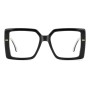 Monture de Lunettes Femme Carrera CARRERA 3054 de Carrera, Lunettes et accessoires - Réf : S72109633, Prix : 145,70 €, Remise...