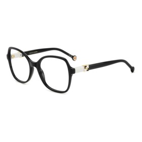 Monture de Lunettes Femme Carolina Herrera HER 0275 de Carolina Herrera, Lunettes et accessoires - Réf : S72109637, Prix : 15...