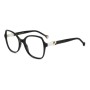 Monture de Lunettes Femme Carolina Herrera HER 0275 de Carolina Herrera, Lunettes et accessoires - Réf : S72109637, Prix : 15...