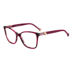 Montatura per Occhiali Donna Carolina Herrera HER 0274 di Carolina Herrera, Occhiali e accessori - Rif: S72109638, Prezzo: 15...