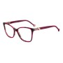 Monture de Lunettes Femme Carolina Herrera HER 0274 de Carolina Herrera, Lunettes et accessoires - Réf : S72109638, Prix : 15...