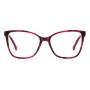 Monture de Lunettes Femme Carolina Herrera HER 0274 de Carolina Herrera, Lunettes et accessoires - Réf : S72109638, Prix : 15...