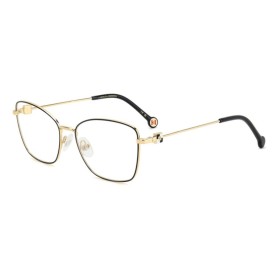 Lunettes de soleil Femme Jimmy Choo TESOS-0 ø 59 mm | Tienda24 - Global Online Shop Tienda24.eu