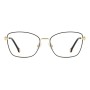 Monture de Lunettes Femme Carolina Herrera HER 0277 de Carolina Herrera, Lunettes et accessoires - Réf : S72109640, Prix : 16...