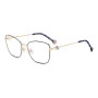 Monture de Lunettes Femme Carolina Herrera HER 0277 de Carolina Herrera, Lunettes et accessoires - Réf : S72109641, Prix : 16...