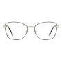 Monture de Lunettes Femme Carolina Herrera HER 0277 de Carolina Herrera, Lunettes et accessoires - Réf : S72109641, Prix : 16...