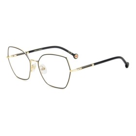 Monture de Lunettes Femme Dsquared2 DQ5022 51050 Ø 51 mm | Tienda24 - Global Online Shop Tienda24.eu