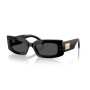 Gafas de Sol Mujer Dolce & Gabbana DG 4479 de Dolce & Gabbana, Gafas y accesorios - Ref: S72109644, Precio: 303,13 €, Descuen...