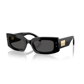 Óculos escuros femininos Dolce & Gabbana DG 4479 de Dolce & Gabbana, Óculos e acessórios - Ref: S72109644, Preço: 303,13 €, D...