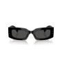 Ladies' Sunglasses Dolce & Gabbana DG 4479 by Dolce & Gabbana, Glasses and accessories - Ref: S72109644, Price: 303,13 €, Dis...