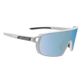 Unisex Sunglasses Salice SALICE 028 by Salice, Glasses and accessories - Ref: S72109646, Price: 153,36 €, Discount: %