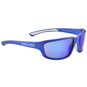 Gafas de Sol Hombre Salice SALICE 001 de Salice, Gafas y accesorios - Ref: S72109648, Precio: 111,76 €, Descuento: %