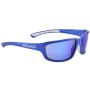 Gafas de Sol Hombre Salice SALICE 001 | Tienda24 - Global Online Shop Tienda24.eu