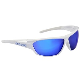 Unisex Sunglasses Salice SALICE 002 by Salice, Glasses and accessories - Ref: S72109650, Price: 89,18 €, Discount: %