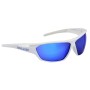 Gafas de Sol Unisex Salice SALICE 002 de Salice, Gafas y accesorios - Ref: S72109650, Precio: 89,18 €, Descuento: %