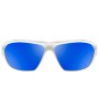 Gafas de Sol Unisex Salice SALICE 002 de Salice, Gafas y accesorios - Ref: S72109650, Precio: 89,18 €, Descuento: %