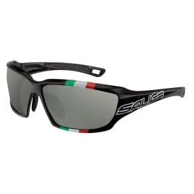 Gafas de Sol Hombre Salice SALICE 003 ITA de Salice, Gafas y accesorios - Ref: S72109653, Precio: 109,57 €, Descuento: %