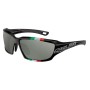 Herrensonnenbrille Salice SALICE 003 ITA von Salice, Brillen und Zubehör - Ref: S72109653, Preis: 109,57 €, Rabatt: %