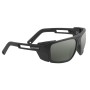 Gafas de Sol Hombre Salice SALICE 852 de Salice, Gafas y accesorios - Ref: S72109655, Precio: 105,17 €, Descuento: %