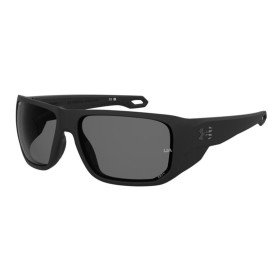 Gafas de Sol Hombre Under Armour UA ATTACK MD de Under Armour, Gafas y accesorios - Ref: S72109656, Precio: 166,25 €, Descuen...