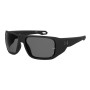 Men's Sunglasses Under Armour UA ATTACK MD by Under Armour, Glasses and accessories - Ref: S72109656, Price: 166,25 €, Discou...