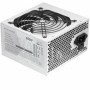 Fuente de Alimentación Mars Gaming MPIII650W ATX 650 W | Tienda24 Tienda24.eu