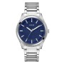 Montre Homme Guess GW0626G1 de Guess, Montres bracelet - Réf : S72109657, Prix : 190,80 €, Remise : %