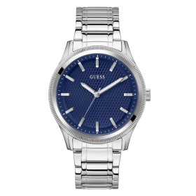 Relógio masculino Guess GW0626G1 de Guess, Relógios com braselete - Ref: S72109657, Preço: 190,80 €, Desconto: %