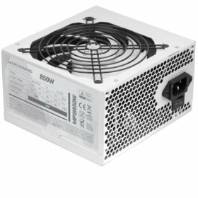 Fonte di Alimentazione Mars Gaming MPIII850W ATX 850 W