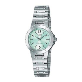 Ladies'Watch Watx & Colors RWA1151 (Ø 43 mm) | Tienda24 - Global Online Shop Tienda24.eu