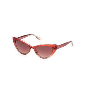 Lunettes de soleil Femme Guess GU7830-5571T de Guess, Lunettes et accessoires - Réf : S72109660, Prix : 69,58 €, Remise : %