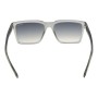 Gafas de Sol Hombre Guess GU00084-93P de Guess, Gafas y accesorios - Ref: S72109665, Precio: 67,75 €, Descuento: %