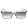 Gafas de Sol Hombre Guess GU00084-93P de Guess, Gafas y accesorios - Ref: S72109665, Precio: 67,75 €, Descuento: %