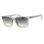 Gafas de Sol Hombre Guess GU00084-93P de Guess, Gafas y accesorios - Ref: S72109665, Precio: 67,75 €, Descuento: %