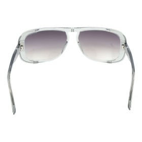 Brillengestell + Sonnenbrille Havaianas NORONHA-CS-JBV Ø 52 mm Clip On | Tienda24 - Global Online Shop Tienda24.eu