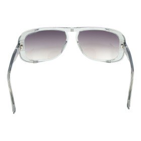 Ladies' Sunglasses Polaroid PLD-4102-S-01Q-SP ø 56 mm | Tienda24 - Global Online Shop Tienda24.eu